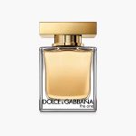 Dolce & Gabbana The One Eau De Toilette