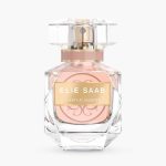 Es Le Parfum Essentiel - Eau De Parfum