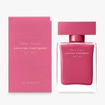 Fleur Musc Eau De Parfum