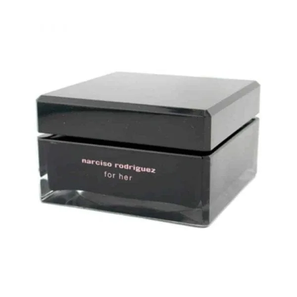 For Her Body Cream 150ml