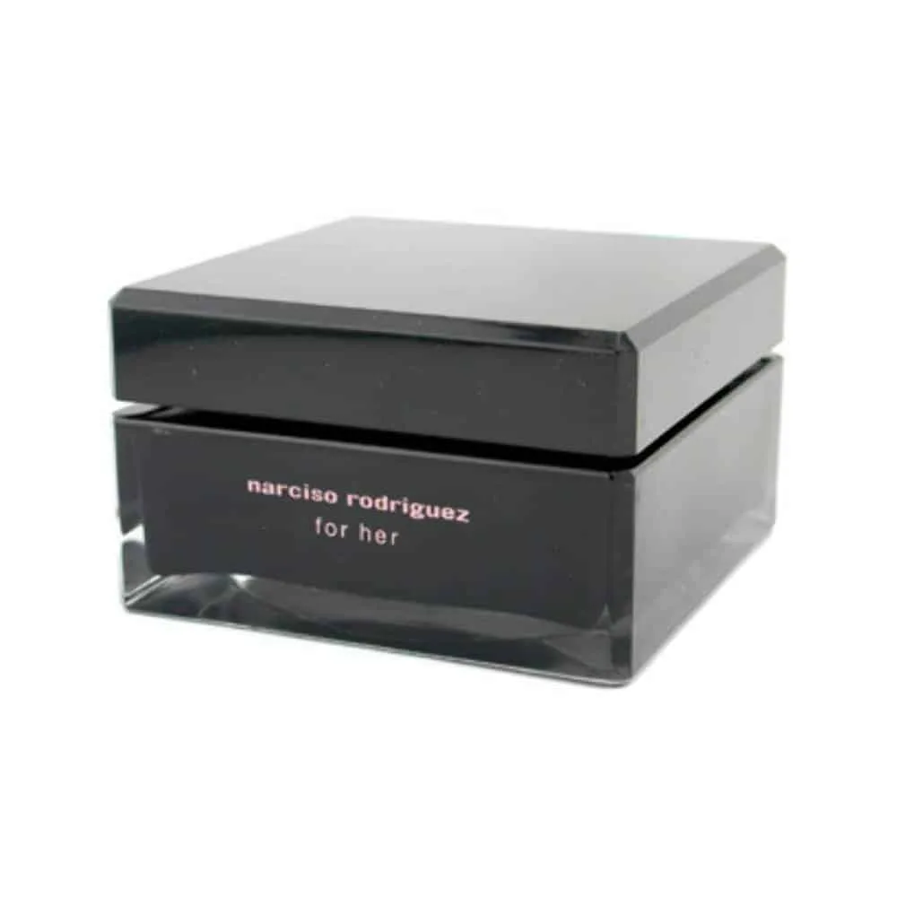 For Her Body Cream 150ml For Her Body Cream 150ml