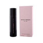 For Her Deodorant 100ml