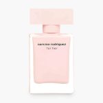 For Her Eau De Parfum
