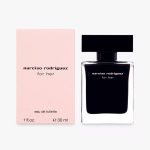 For Her Eau De Toilette