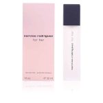 For Her Hair Mist