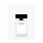 For Her Pure Musc Eau De Parfum