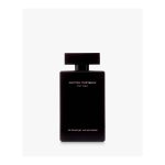 For Her Shower Gel