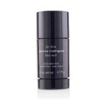 For Him - 2018 Bleu Noir Deodorant Stick