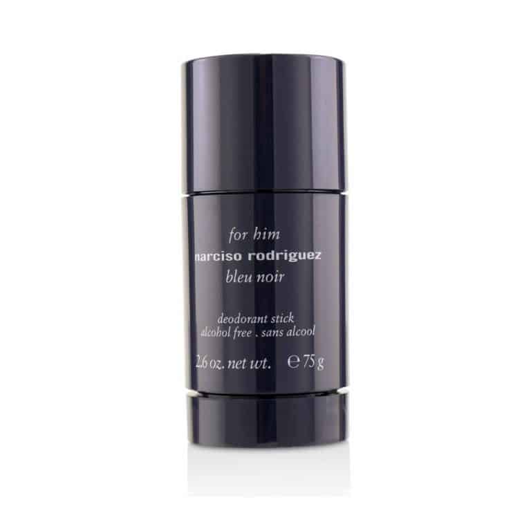 For Him - 2018 Bleu Noir Deodorant Stick