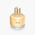Girl Of Now 2018 Shine Eau De Parfum