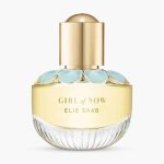 Girl Of Now Eau De Parfum