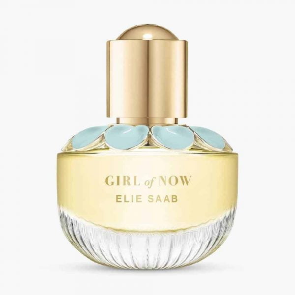 Girl Of Now Eau De Parfum
