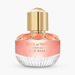 Girl Of Now Forever Eau De Parfum