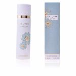Girl Of Now Scented Deodorant Spray