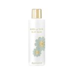 Girl Of Now Shower Cream