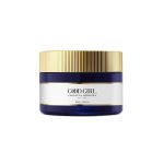 Good Girl Body Cream