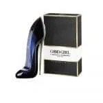 Good Girl Eau De Parfum