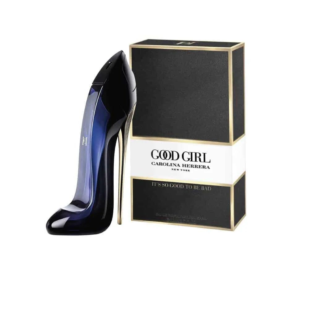 Good Girl Eau De Parfum Good Girl Eau De Parfum