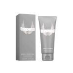 Invictus After Shave Balm