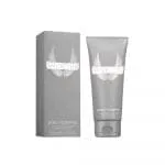 Invictus After Shave Balm