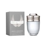 Invictus After Shave Lotion