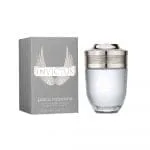Invictus After Shave Lotion