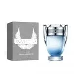 Invictus Aqua Eau De Toilette