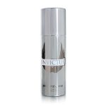 Invictus Deo Spray