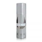 Invictus Deo Spray