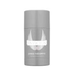 Invictus Deo Stick