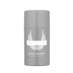 Invictus Deo Stick