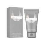 Invictus Shower Gel Hair + Body
