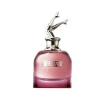Jean Paul Gaultier Scandal By Night Eau De Parfum Spray