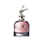 Jean Paul Gaultier Scandal Eau De Parfum Spray