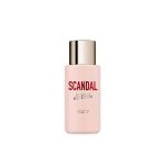 Jpg Scandal Shower Gel