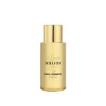 Lady Million Shower Gel