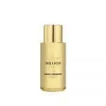 Lady Million Shower Gel