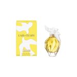 L'air Du Temps Eau De Parfum