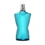 Le Male After Shave Lotion 125ml