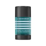 Le Male Deodorant Stick 75gr