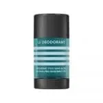 Le Male Deodorant Stick 75gr