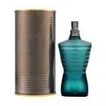 Le Male Eau De Toilette Natural Spray