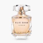 Le Parfum Eau De Parfum