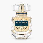 Le Parfum Royal Eau De Parfum
