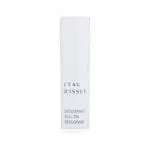 L'eau D'issey Deodorant Roll-on 50ml