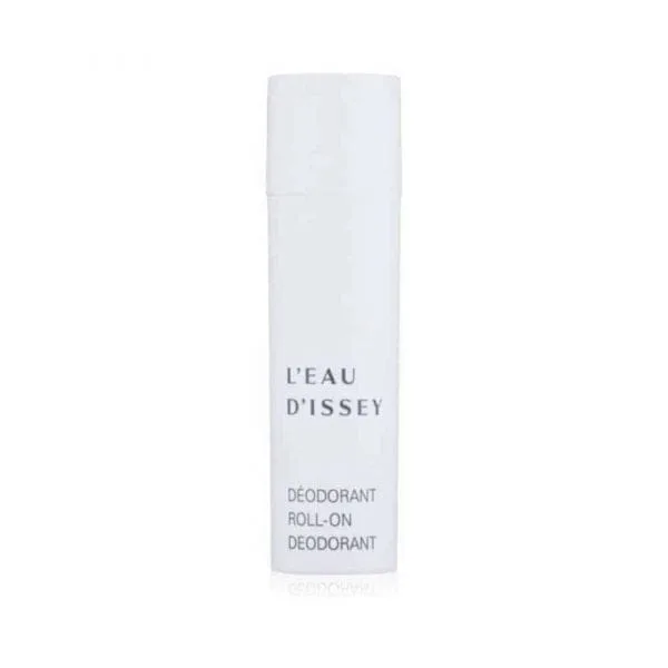 L'eau D'issey Deodorant Roll-on 50ml