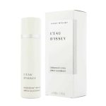 L'eau D'issey Deodorant Spray 100ml
