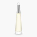 L'eau D'issey Eau De Parfum