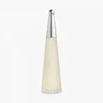 L'eau D'issey Eau De Toilette