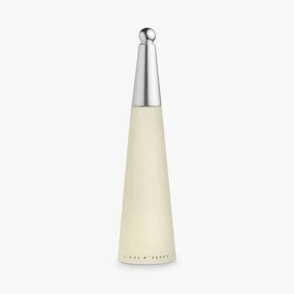L'eau D'issey Eau De Toilette